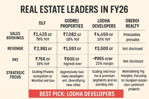 realty-peers-comparision.
